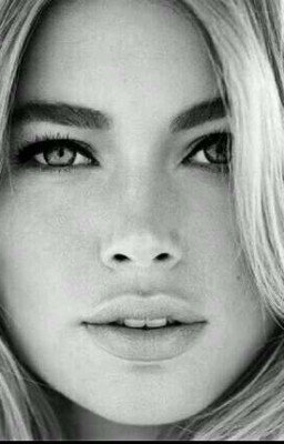 А солнце светит всем одинаково...(Редактируется)