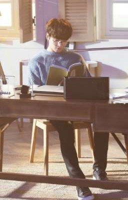 Одинокий альфа