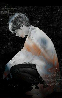 Потерянный 