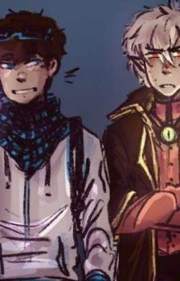 реакция игры бога на Т/и