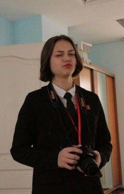 самая богатая. 