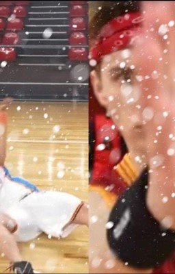 🍂мой учитель🍂