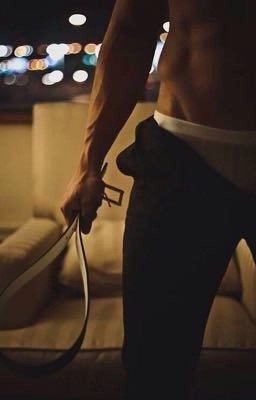 Я рабыня и больше никто.