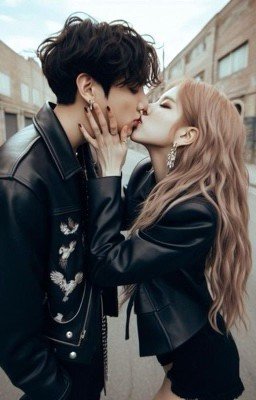 Лицом к лицу с любовью 