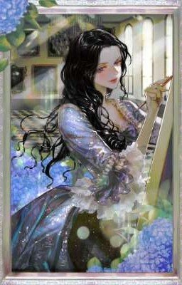 Я стала злодейкой романа,но мне плевать на сюжет!