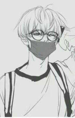 Серая мышь и богатый бабник 