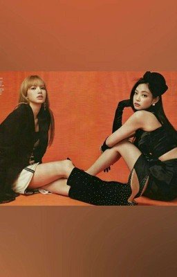 Love Can Change Everything