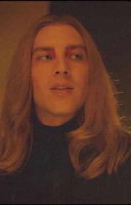 Посланник Ада