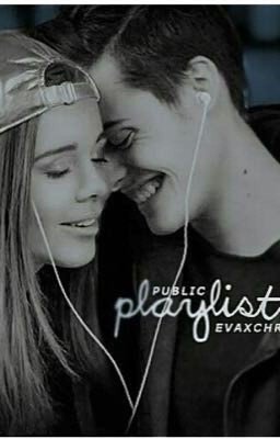 Любовь уничтожает но он меня спасет! Крис и Ева