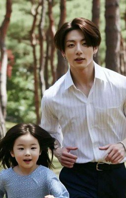 Мама для Одуванчика