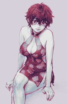 Другая Жизнь