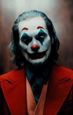 Художница. Пэйтон.