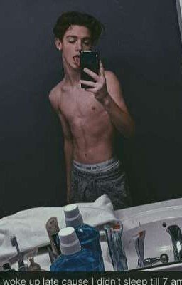 Ты моя шлюшка😻🥵