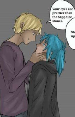 сводные братья