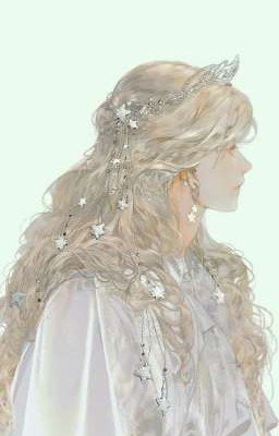 Подаренное им ожерелье