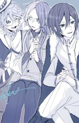 Реакция смерти небожителей на т/и и ситуации с т/и 