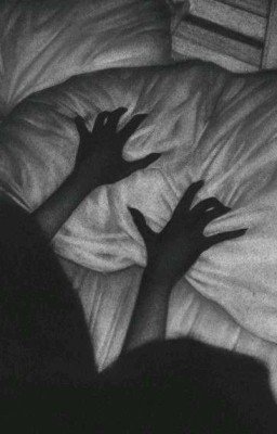 каждый неверный шаг - обратный отсчет, а он длинным не бывает P.M