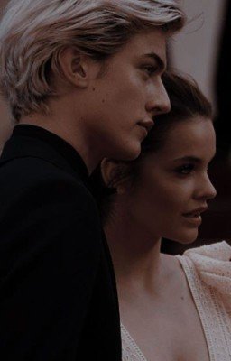 Академия для богатеньких