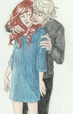 Новый Игрок