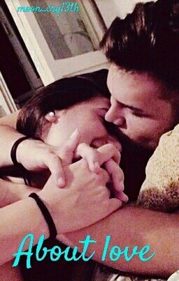 О любви