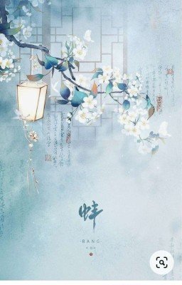 Зеленый чай становится вирусным после того, как его заставляют говорить правду