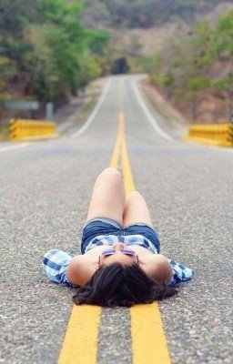 Жизнь Принцессы