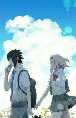 На всегда враги или же что то иное?....