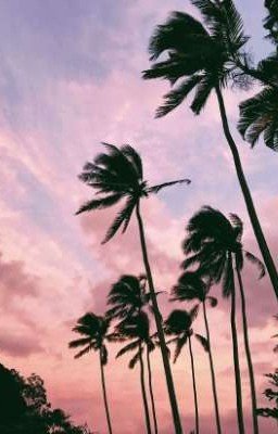 Богатый мальчик)😏🔥