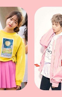 в один прекрасный день 