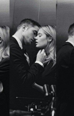 Зря ты согласилась малыш, ведь ты попала в ад.