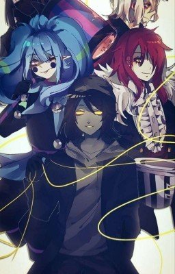 Я Сестра Джейсона Производителя Игрушек 