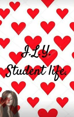 Я.Л.Т. Студенческая жизнь.