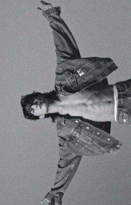 Неужели ты (dirty)