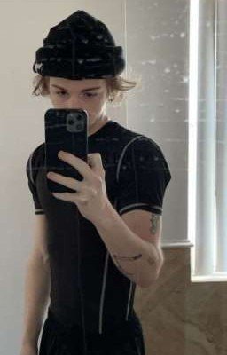 школа полового воспитания👅🙇🏻‍♀️