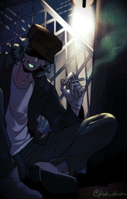 |°Rᴇᴀᴄᴛɪᴏɴ Fʀɪᴅᴀʏ ɴɪɢʜᴛ Fᴜɴᴋɪɴ°|