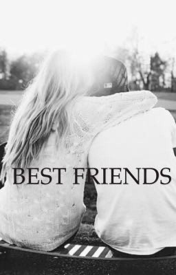 Враги...или лучшие друзья?