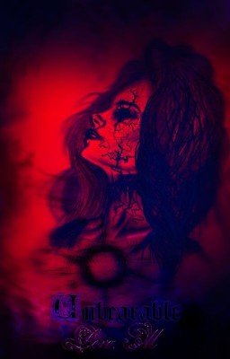 "Unbearable"(Несносна)