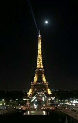 Страницы моей реальности | Pages of my reality [ЗАВЕРШЕНО]