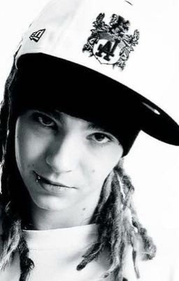 -да ты же неудачница,Чарли) || Tom Kaulitz 