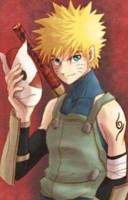 Наруто Принц Узумаки