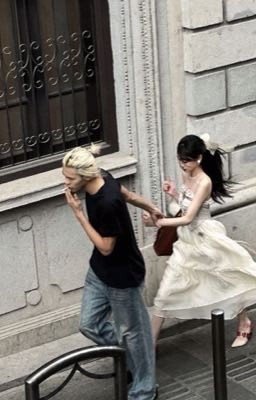 ники и т/и «подростки,они такие»