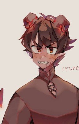 _Реакция Игры бога и НовоеПоколение на Т/И_