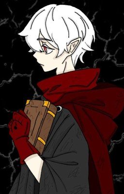 Тëмный скинт