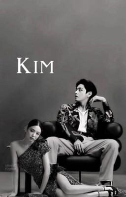 Kim