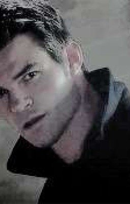 Т/И и Элайджа