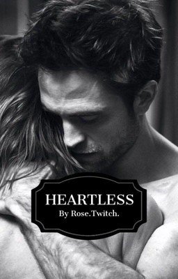 Бессердечные 