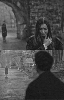 Без права на любовь 💔