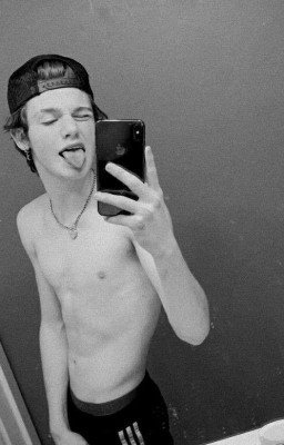 🔞Payton pov😈 🔞Пэйтон пов😈
