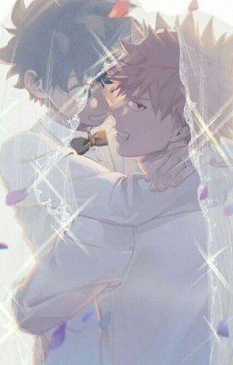 Выходи за меня !