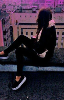 НЕЖНО, НО ЖЕСТКО|18+